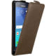product-coffee brown-swatch