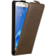 product-coffee brown-swatch