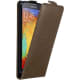product-coffee brown-swatch