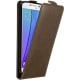 product-coffee brown-swatch