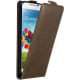 product-coffee brown-swatch