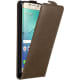 product-coffee brown-swatch