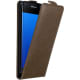 product-coffee brown-swatch