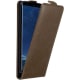 product-coffee brown-swatch