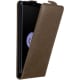 product-coffee brown-swatch