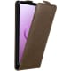 product-coffee brown-swatch