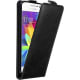 product-yön musta-swatch