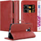 product-burgundy-swatch