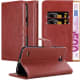 product-burgundy-swatch