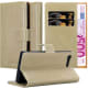 product-cappuccino ruskea-swatch