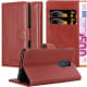 product-burgundy-swatch