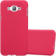 product-frost punainen-swatch