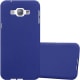 product-frost sininen-swatch