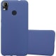 product-frost sininen-swatch