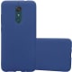 product-frost sininen-swatch