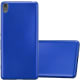 product-metallin sininen-swatch