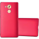 product-metallin punainen-swatch