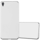 product-metallinen hopea-swatch