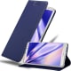 product-dark blue-swatch