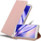 product-rose gold-swatch