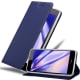 product-dark blue-swatch