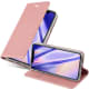 product-rose gold-swatch