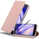 product-rose gold-swatch