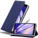 product-dark blue-swatch