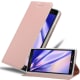product-rose gold-swatch