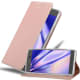 product-rose gold-swatch