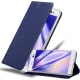 product-dark blue-swatch