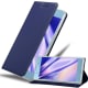 product-dark blue-swatch