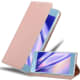 product-rose gold-swatch