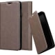 product-coffee brown-swatch
