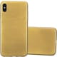 product-gold-swatch
