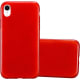 product-punainen-swatch