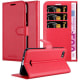product-a crimson woman-swatch