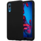 product-onyx musta-swatch