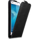 product-yön musta-swatch