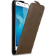 product-coffee brown-swatch