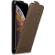 product-coffee brown-swatch