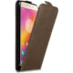 product-coffee brown-swatch
