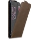 product-coffee brown-swatch