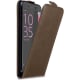 product-coffee brown-swatch