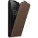 product-coffee brown-swatch