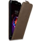 product-coffee brown-swatch