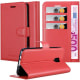 product-a crimson woman-swatch
