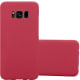product-frosty punainen-swatch