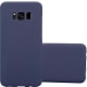 product-frosty sininen-swatch