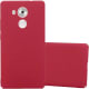 product-frosty punainen-swatch